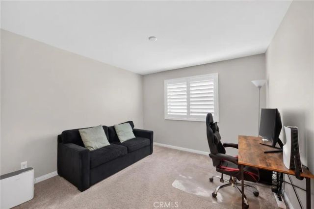 25377 Circle Stone, Menifee, CA 92586
