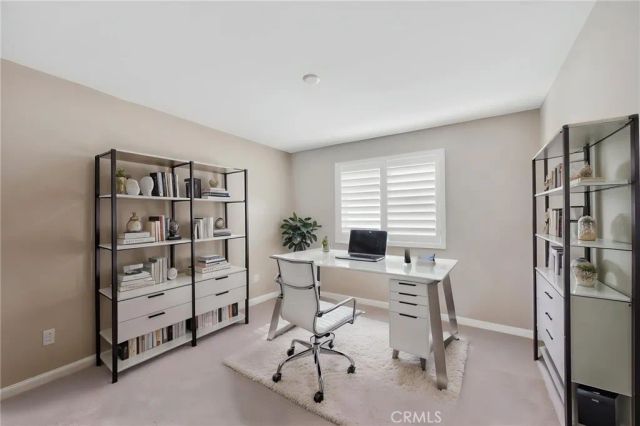 25377 Circle Stone, Menifee, CA 92586