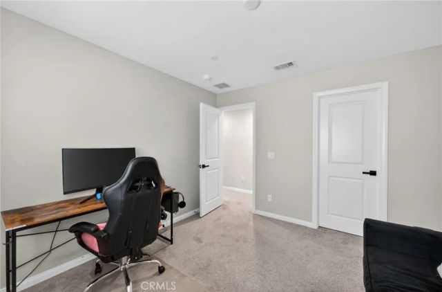 25377 Circle Stone, Menifee, CA 92586