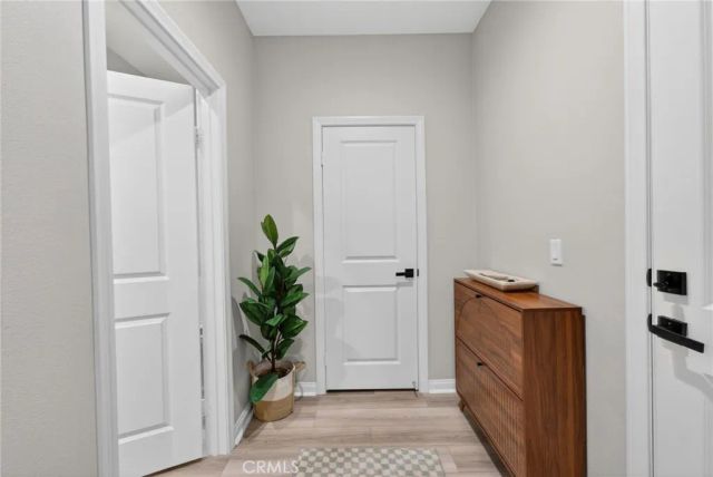 25377 Circle Stone, Menifee, CA 92586