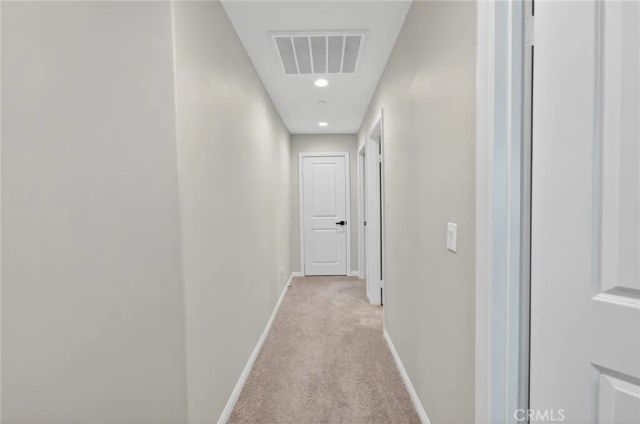25377 Circle Stone, Menifee, CA 92586