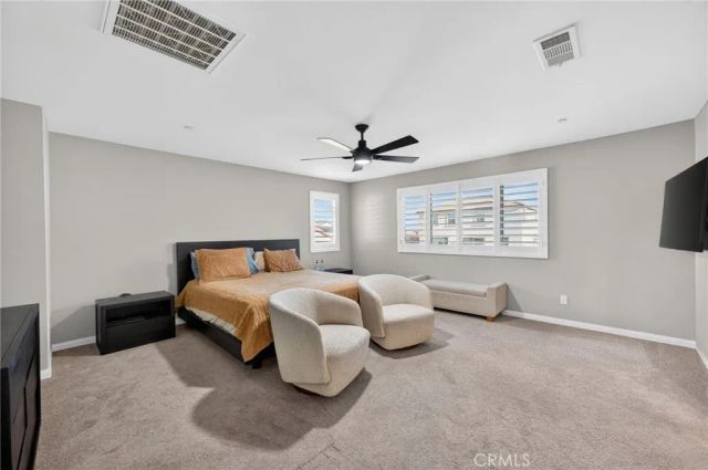 25377 Circle Stone, Menifee, CA 92586