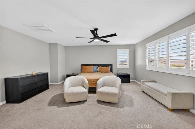 25377 Circle Stone, Menifee, CA 92586