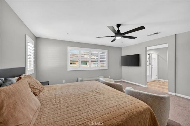 25377 Circle Stone, Menifee, CA 92586