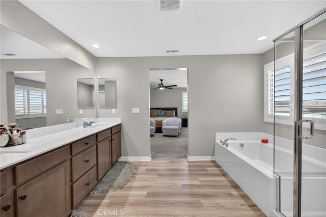 25377 Circle Stone, Menifee, CA 92586