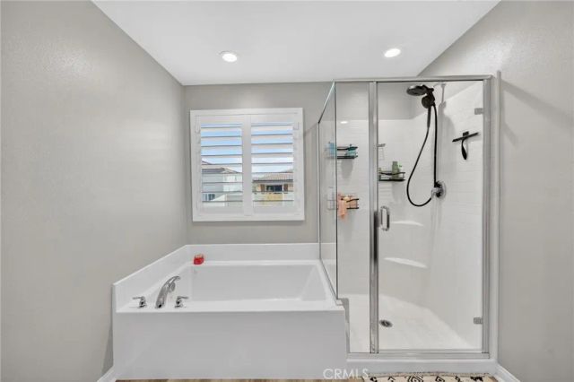 25377 Circle Stone, Menifee, CA 92586