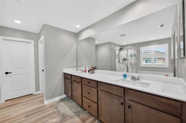 25377 Circle Stone, Menifee, CA 92586