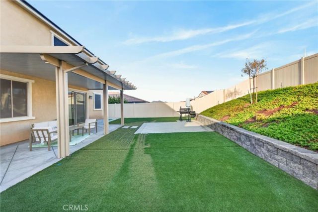 25377 Circle Stone, Menifee, CA 92586