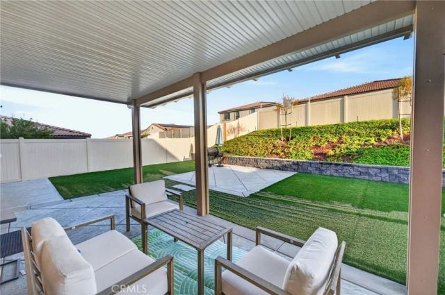 25377 Circle Stone, Menifee, CA 92586