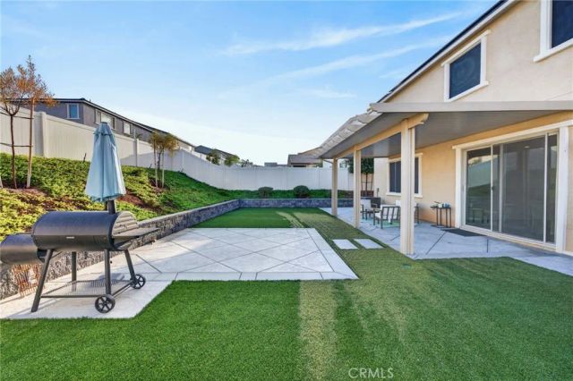 25377 Circle Stone, Menifee, CA 92586