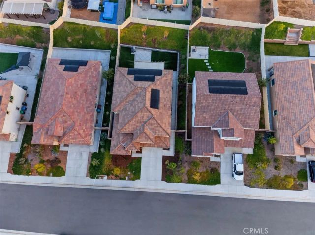 25377 Circle Stone, Menifee, CA 92586