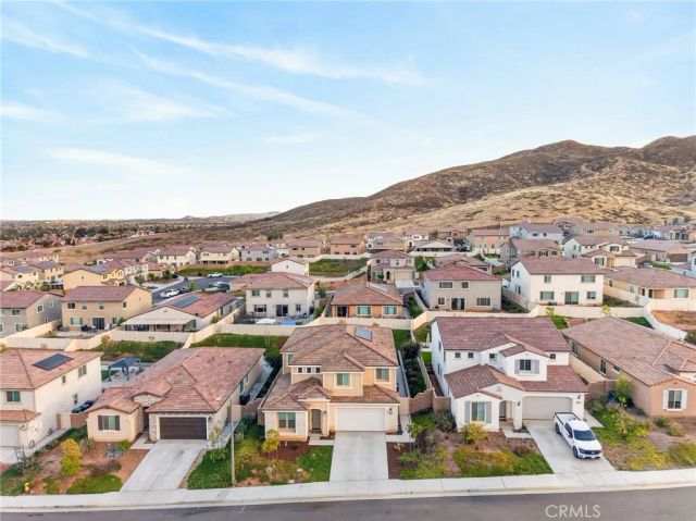 25377 Circle Stone, Menifee, CA 92586