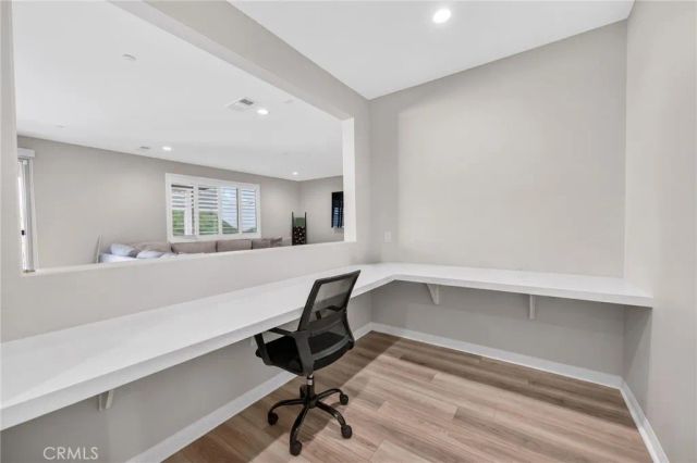 25377 Circle Stone, Menifee, CA 92586