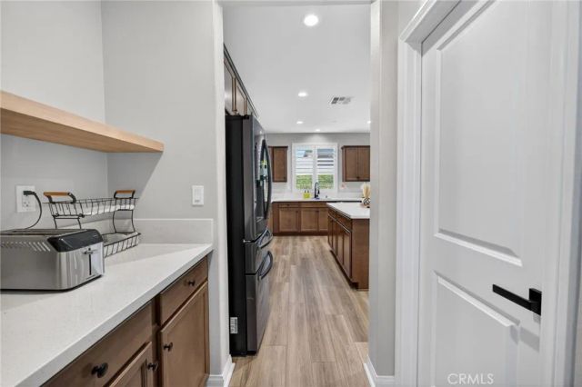 25377 Circle Stone, Menifee, CA 92586