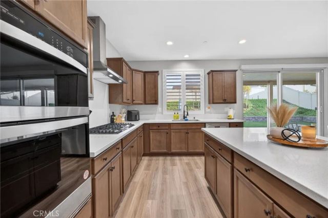 25377 Circle Stone, Menifee, CA 92586