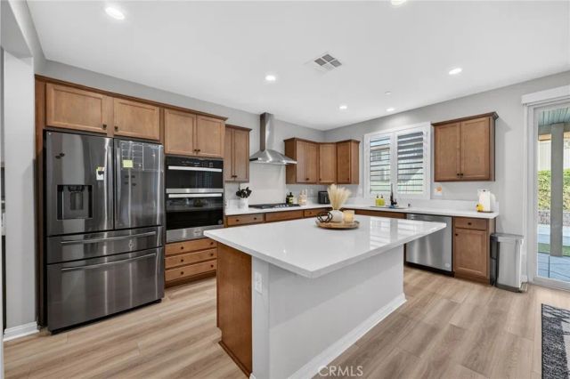25377 Circle Stone, Menifee, CA 92586