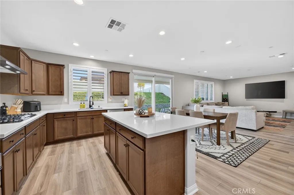 25377 Circle Stone, Menifee, CA 92586