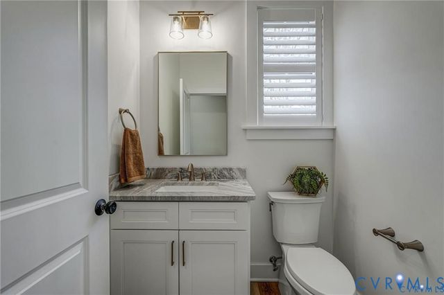 3150 Lake Stone Ter, Powhatan, VA 23139