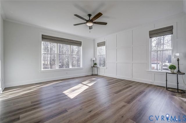 3150 Lake Stone Ter, Powhatan, VA 23139