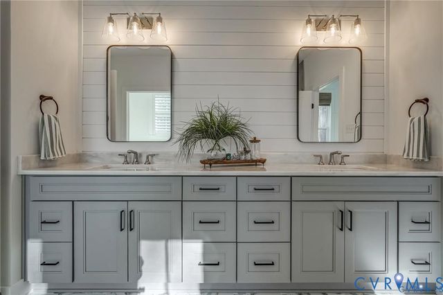 3150 Lake Stone Ter, Powhatan, VA 23139