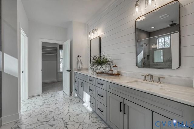 3150 Lake Stone Ter, Powhatan, VA 23139