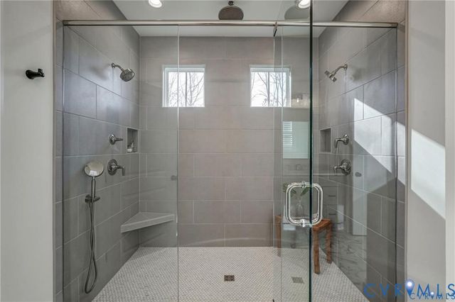 3150 Lake Stone Ter, Powhatan, VA 23139