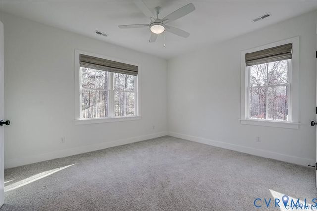 3150 Lake Stone Ter, Powhatan, VA 23139