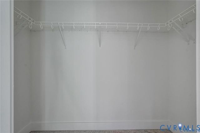 3150 Lake Stone Ter, Powhatan, VA 23139