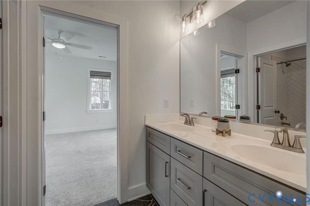 3150 Lake Stone Ter, Powhatan, VA 23139