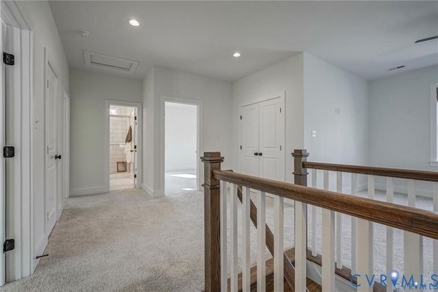 3150 Lake Stone Ter, Powhatan, VA 23139