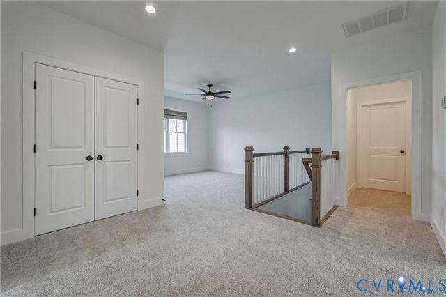 3150 Lake Stone Ter, Powhatan, VA 23139