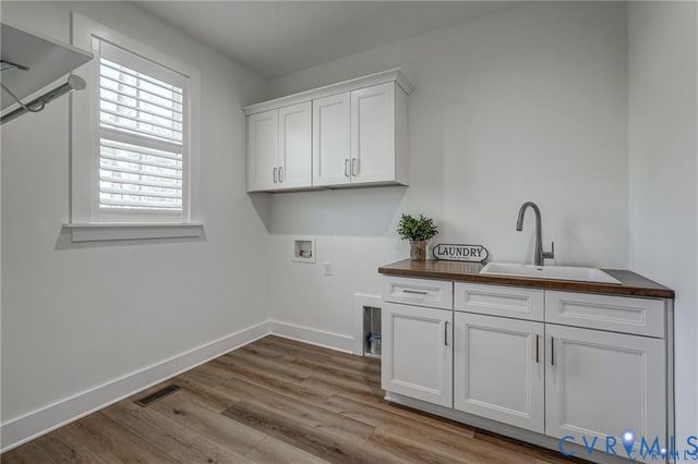 3150 Lake Stone Ter, Powhatan, VA 23139