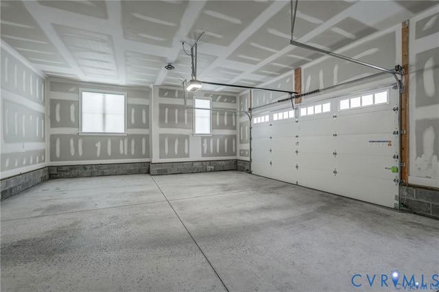 3150 Lake Stone Ter, Powhatan, VA 23139