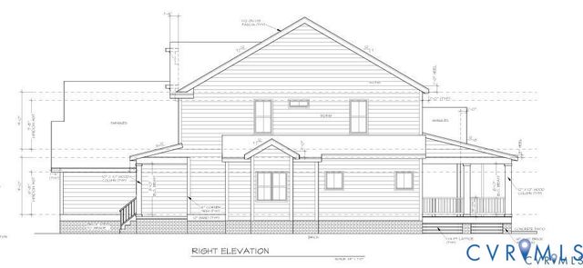 3150 Lake Stone Ter, Powhatan, VA 23139