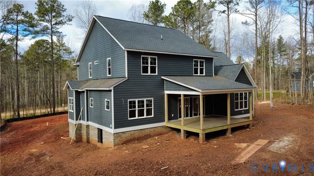 3150 Lake Stone Ter, Powhatan, VA 23139