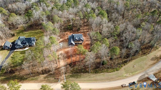 3150 Lake Stone Ter, Powhatan, VA 23139