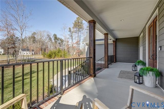 3150 Lake Stone Ter, Powhatan, VA 23139