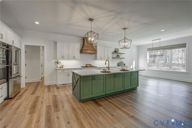 3150 Lake Stone Ter, Powhatan, VA 23139