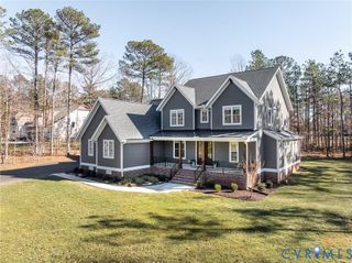 3150 Lake Stone Ter, Powhatan, VA 23139