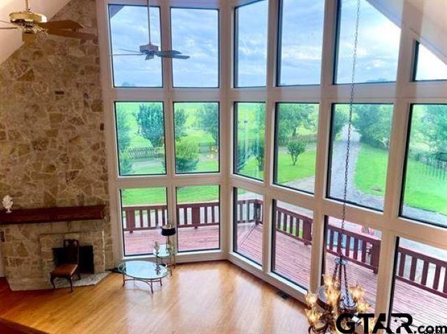 5181 Hwy 49, Mt Pleasant, TX 75455