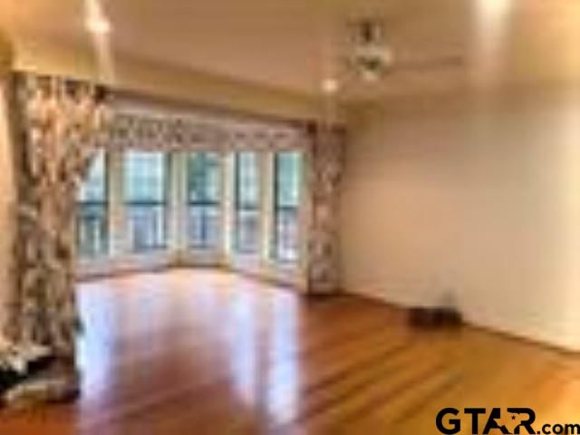 5181 Hwy 49, Mt Pleasant, TX 75455