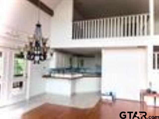 5181 Hwy 49, Mt Pleasant, TX 75455