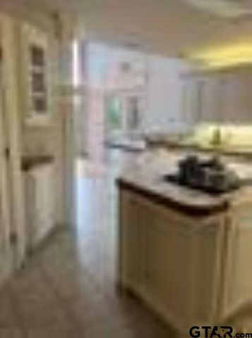 5181 Hwy 49, Mt Pleasant, TX 75455