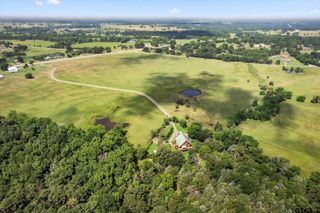 5181 Hwy 49, Mt Pleasant, TX 75455