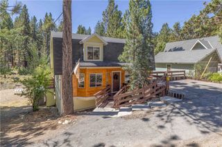 526 Catalina Road, Big Bear Lake, CA 92315