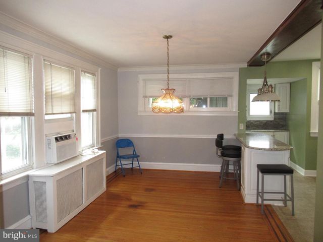 3832 CREST RD, Drexel Hill, PA 19026