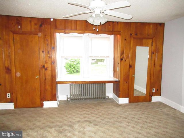 3832 CREST RD, Drexel Hill, PA 19026