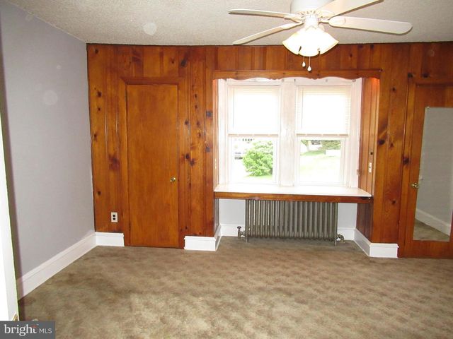 3832 CREST RD, Drexel Hill, PA 19026