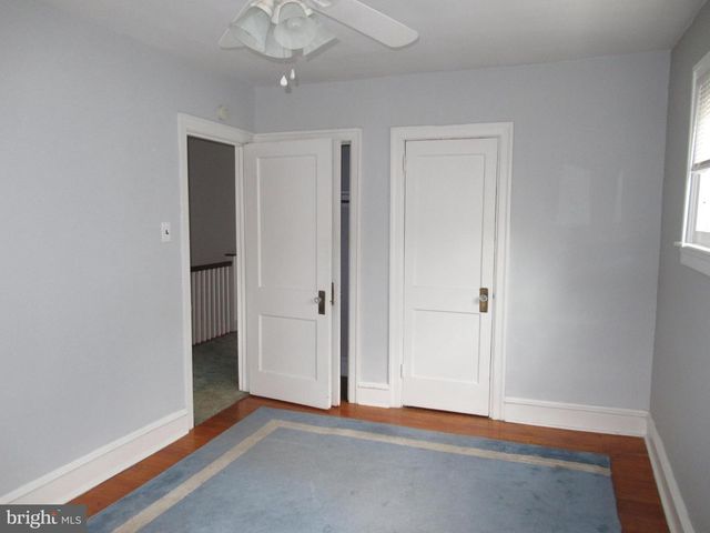 3832 CREST RD, Drexel Hill, PA 19026