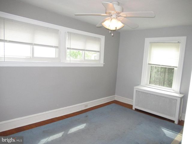 3832 CREST RD, Drexel Hill, PA 19026